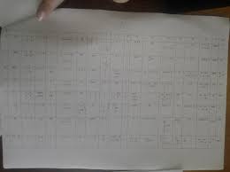 1749038173_images (1).jpeg